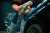 thumb-image-210604