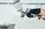 thumb-image-210600