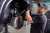 thumb-image-490681