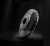 thumb-image-490689