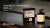 thumb-image-6114564