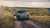 thumb-image-3638370